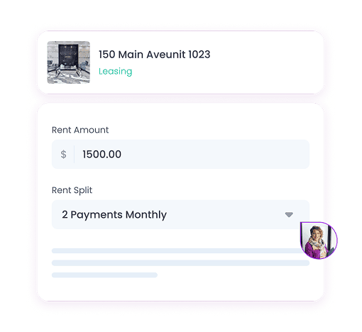 Adaptive Scheduling Options