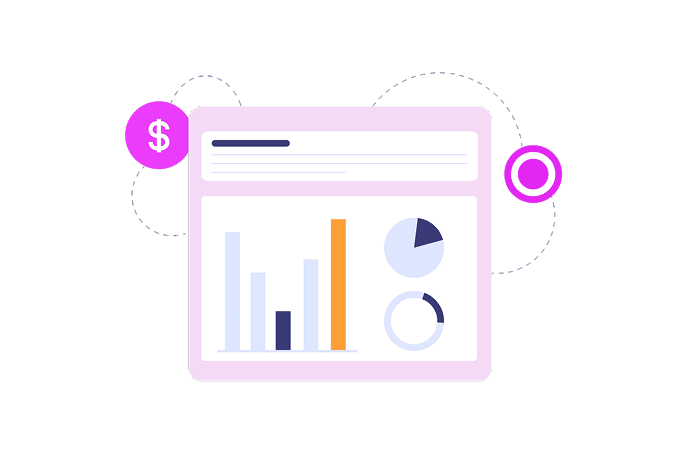 Delinquency Monitoring & Payment Insights