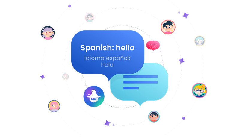 Language Translation Tools