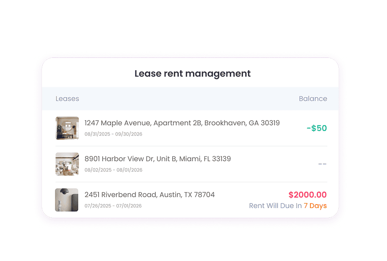 Real-Time Payment Insights