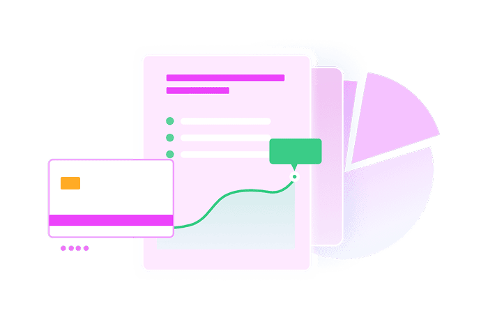 Simplified Management Fees