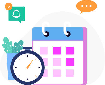 Automated Daily Workflows