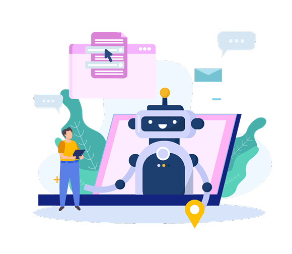 Smarter Portfolio Management