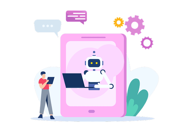 Text-Based Communication