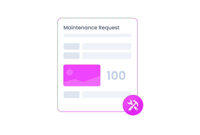 Urgency-Based Prioritization