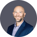 Danny Cohen
