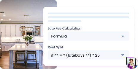 Feature preview