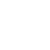 Arrow left up